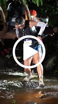 BIB:  <button type="button" onclick="openModal(27590674)" class="btn btn-primary btn-sm float-right" data-toggle="modal" data-target=".modal-high-quality">
                <i class="fa fa-download"></i> Download
                </button>